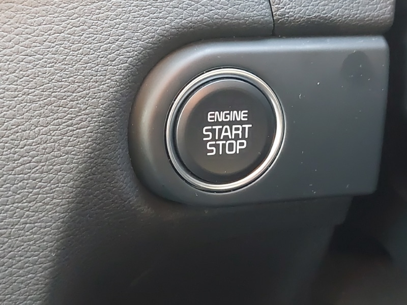 Used Kia XCeed 2023 for sale - 76889443: Photo 16