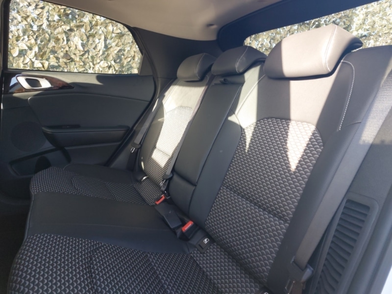 Used Kia XCeed 2023 for sale - 76889443: Photo 6