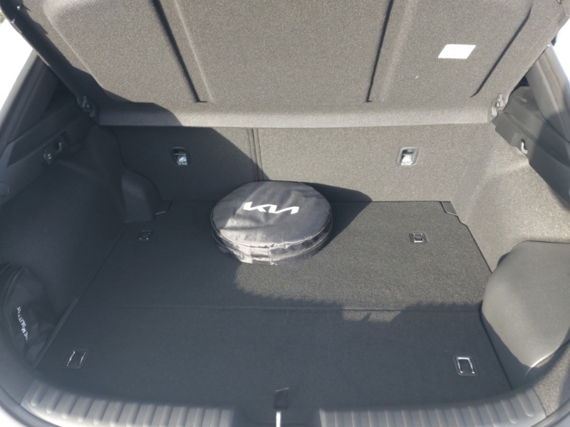 Used Kia XCeed 2023 for sale - 76889443: Photo 8