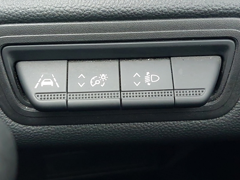 Used Renault Captur 2022 for sale - 76834577: Photo 13