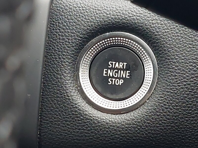 Used Renault Captur 2022 for sale - 76834577: Photo 15