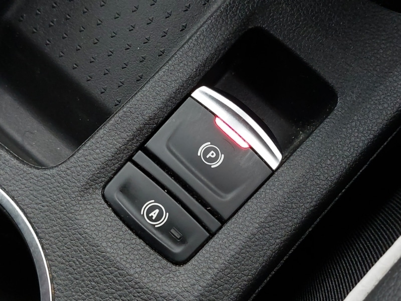 Used Renault Captur 2022 for sale - 76834577: Photo 19