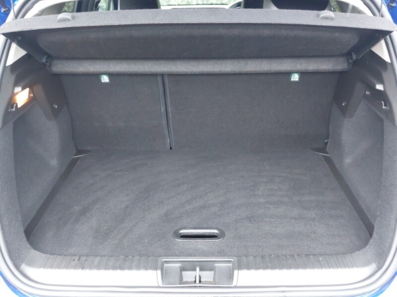 Used Renault Captur 2022 for sale - 76834577: Photo 8