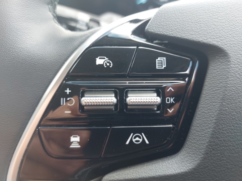 Used Kia Niro 2024 for sale - 76471481: Photo 14