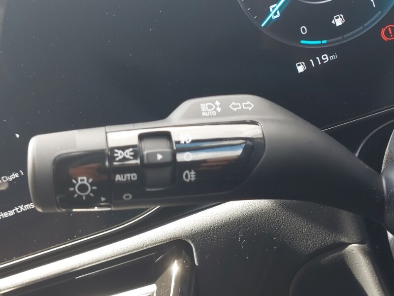 Used Kia Niro 2024 for sale - 76471481: Photo 16