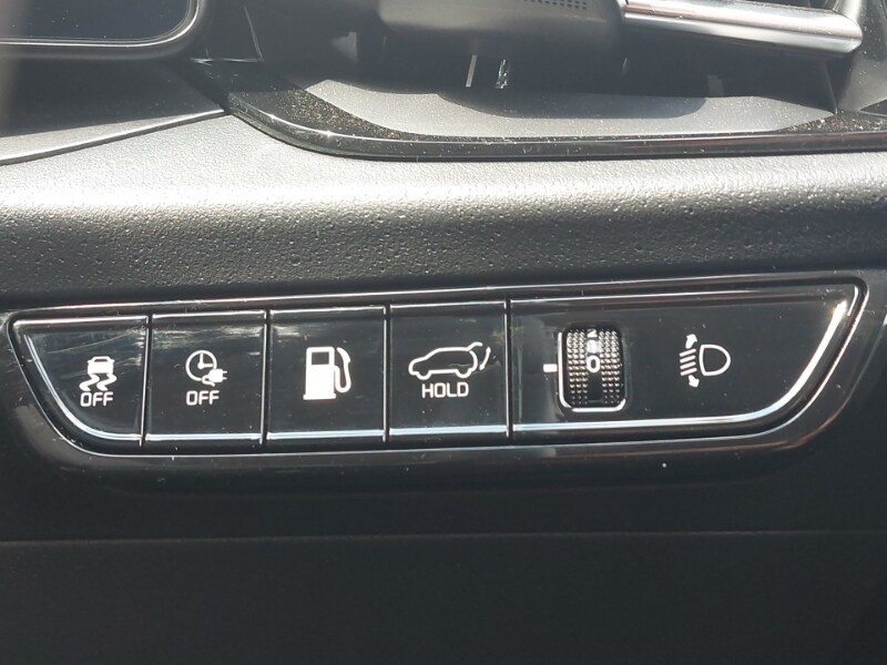 Used Kia Niro 2024 for sale - 76471481: Photo 18