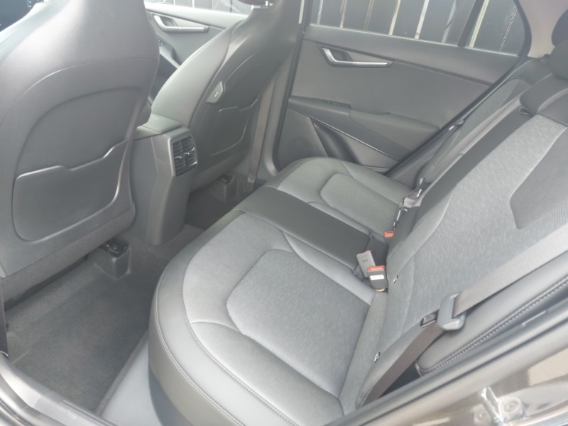 Used Kia Niro 2024 for sale - 76471481: Photo 6