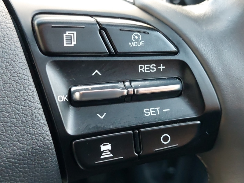 Used Hyundai IONIQ 2018 for sale - 77209519: Photo 12