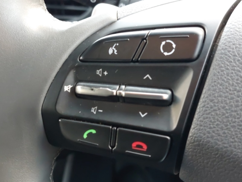 Used Hyundai IONIQ 2018 for sale - 77209519: Photo 13