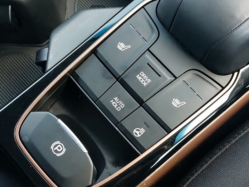 Used Hyundai IONIQ 2018 for sale - 77209519: Photo 14