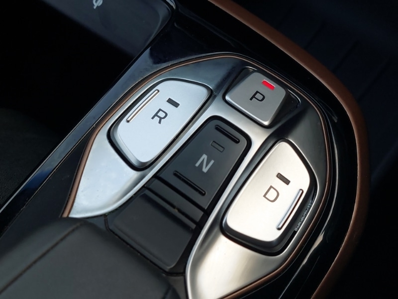 Used Hyundai IONIQ 2018 for sale - 77209519: Photo 15