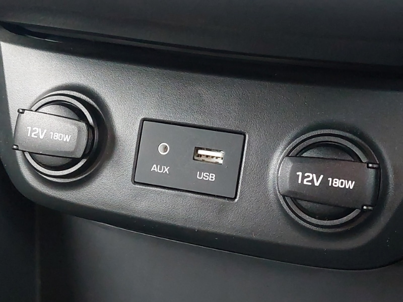 Used Hyundai IONIQ 2018 for sale - 77209519: Photo 16