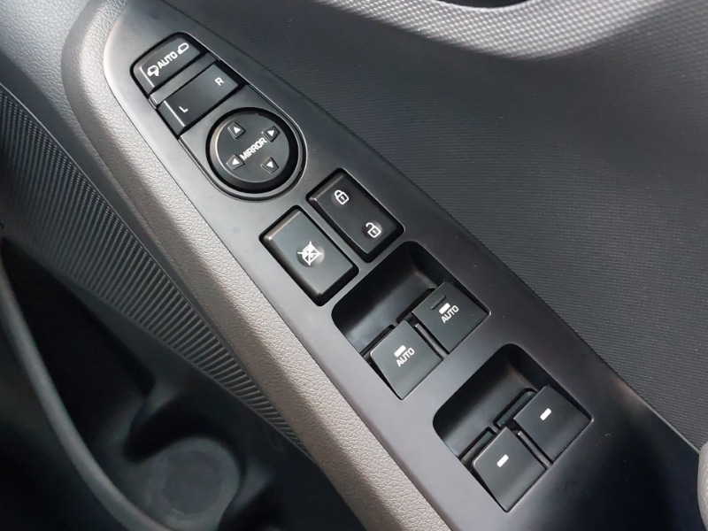 Used Hyundai IONIQ 2018 for sale - 77209519: Photo 6