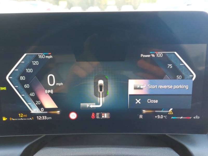 Used BMW 1 Series 2025 for sale - 76763880: Photo 13