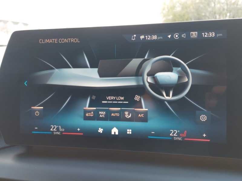 Used BMW 1 Series 2025 for sale - 76763880: Photo 15