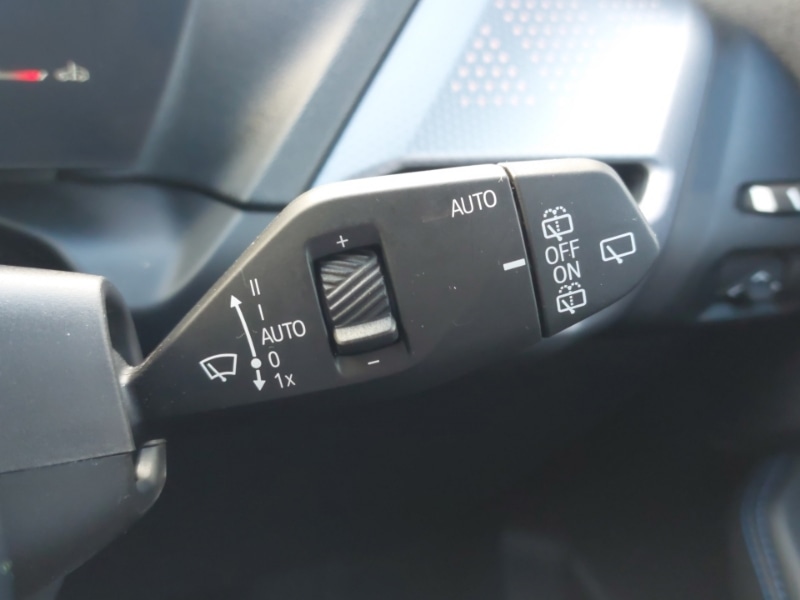 Used BMW 1 Series 2025 for sale - 76763880: Photo 17