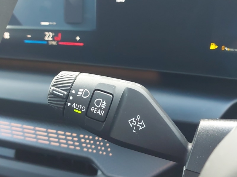 Used BMW 1 Series 2025 for sale - 76763880: Photo 18