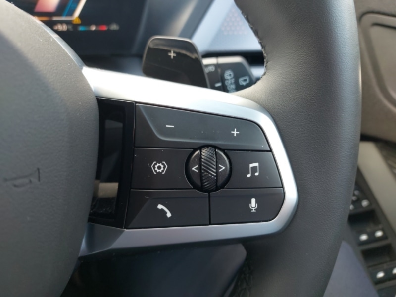 Used BMW 1 Series 2025 for sale - 76763880: Photo 19