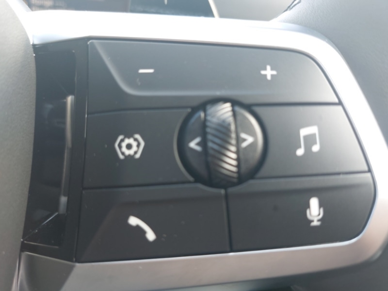 Used BMW 2 Series 2025 for sale - 76083267: Photo 13