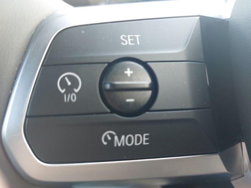 Used BMW 2 Series 2025 for sale - 76083267: Photo 14