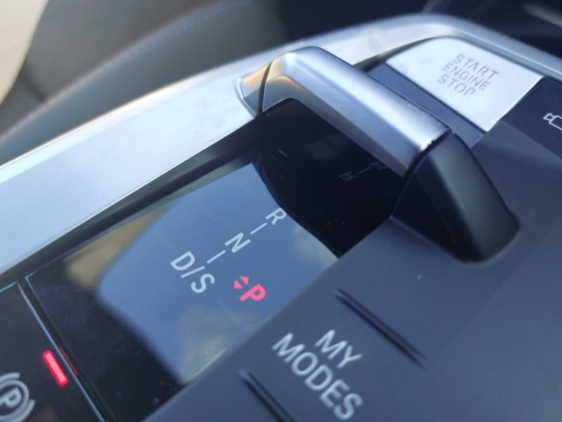 Used BMW 2 Series 2025 for sale - 76083267: Photo 17