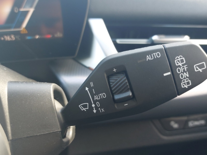 Used BMW 2 Series 2025 for sale - 76083267: Photo 18