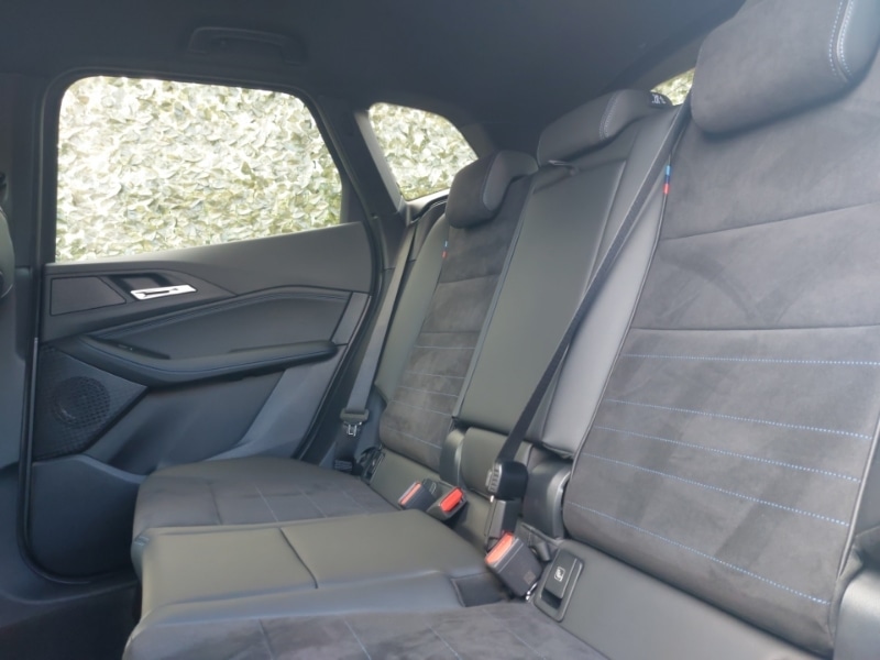 Used BMW 2 Series 2025 for sale - 76083267: Photo 6