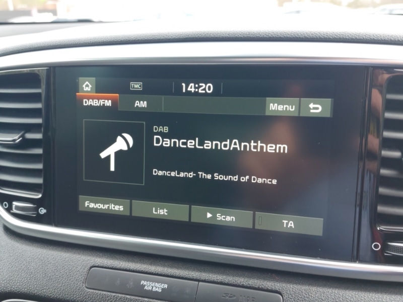 Used Kia Sportage 2019 for sale - 76795366: Photo 16