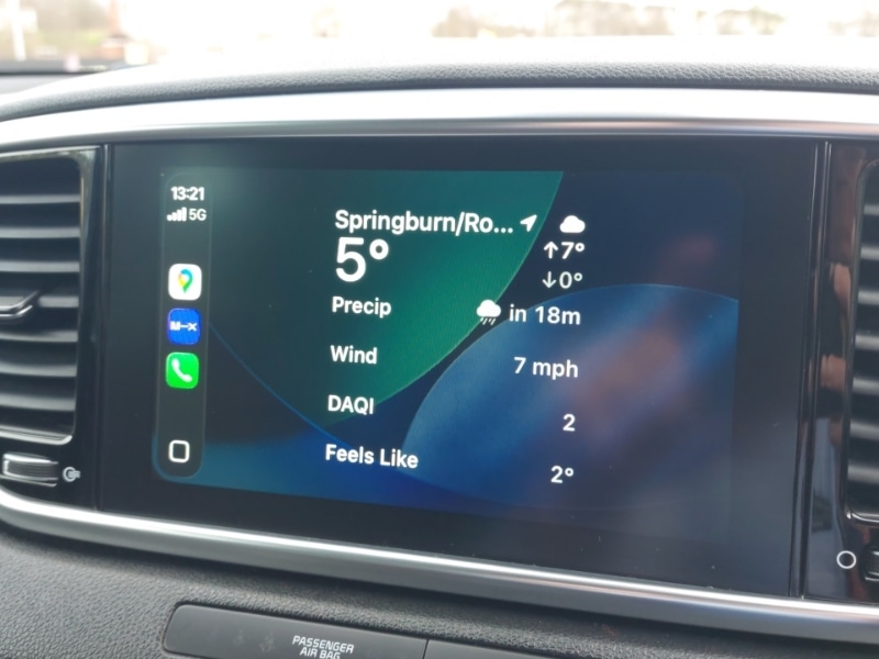 Used Kia Sportage 2019 for sale - 76795366: Photo 18