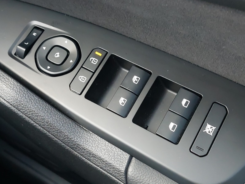 Used Kia Sportage 2025 for sale - 77126238: Photo 12