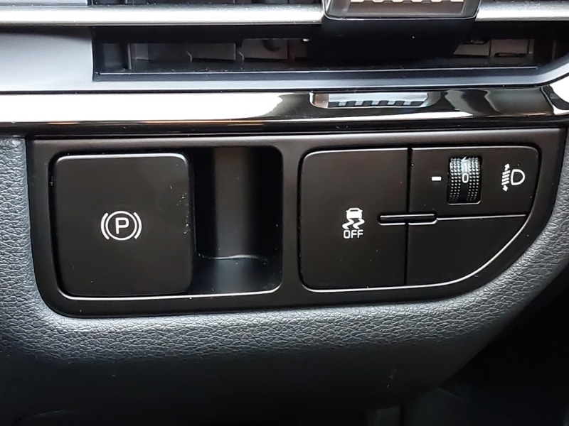 Used Kia Sportage 2025 for sale - 77126238: Photo 13