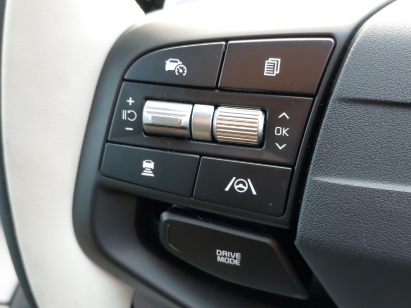 Used Kia Sportage 2025 for sale - 77126238: Photo 15