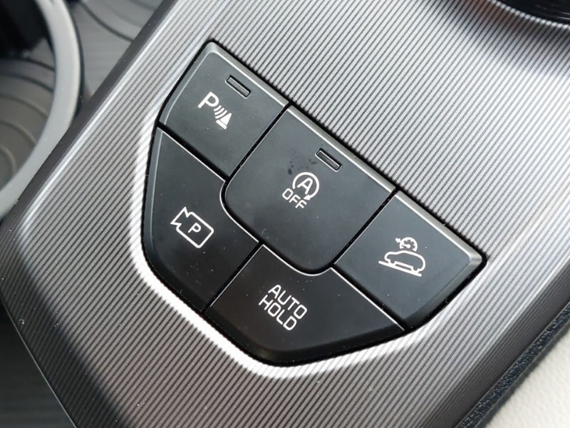 Used Kia Sportage 2025 for sale - 77126238: Photo 16