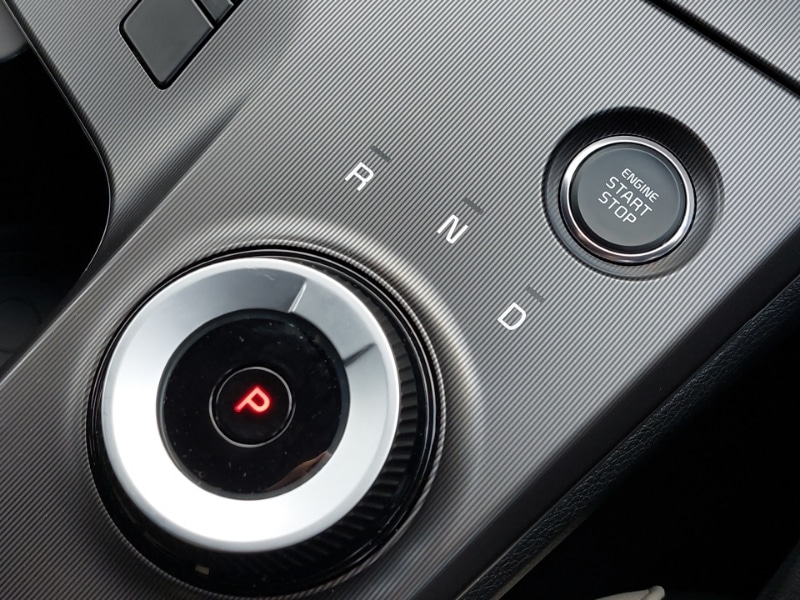 Used Kia Sportage 2025 for sale - 77126238: Photo 17