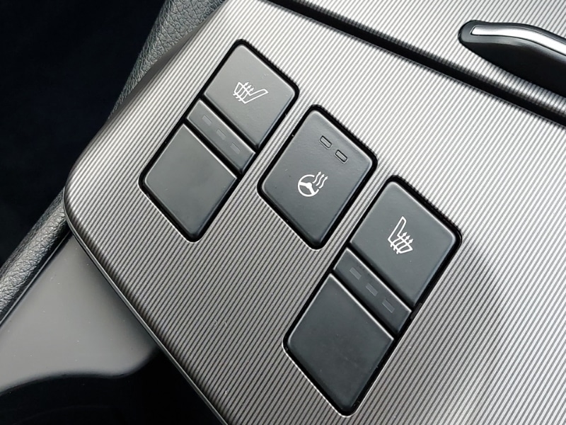 Used Kia Sportage 2025 for sale - 77126238: Photo 18