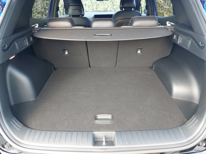 Used Kia Sportage 2025 for sale - 77126238: Photo 8