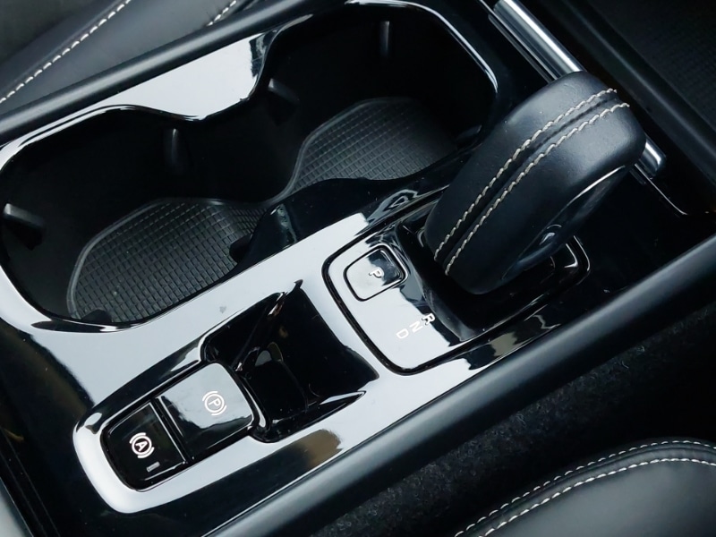 Used Volvo XC40 2021 for sale - 77085750: Photo 16