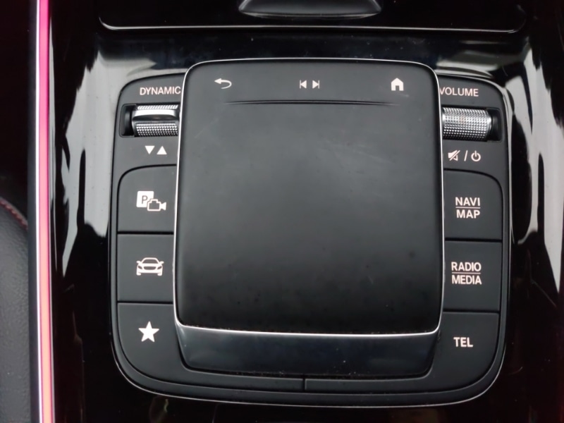 Used Mercedes-Benz GLB 2023 for sale - 76484115: Photo 14