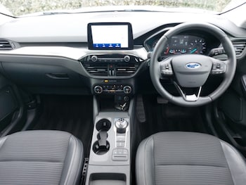 Used Ford Kuga 2020 for sale - 79074636: Photo