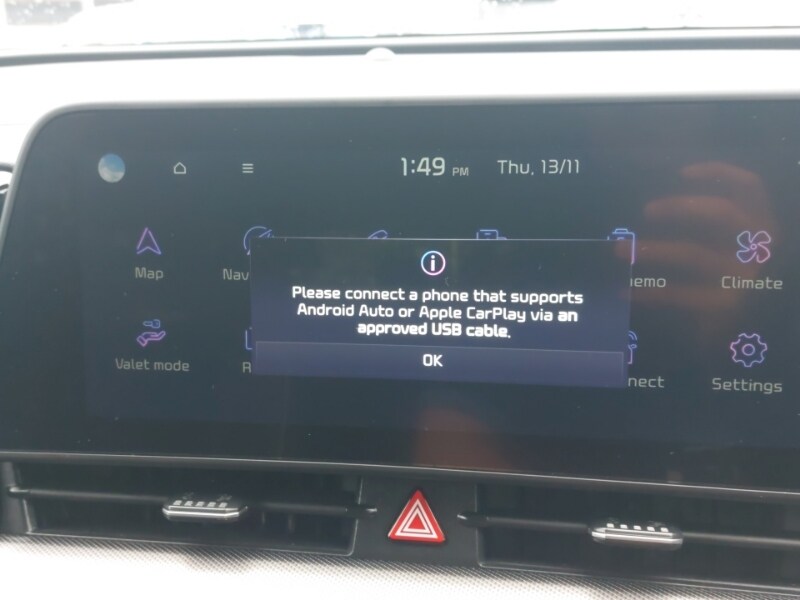 Used Kia Sportage 2025 for sale - 77318750: Photo 14