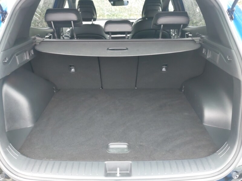 Used Kia Sportage 2025 for sale - 77318750: Photo 8