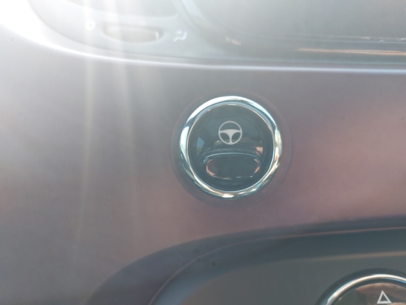 Used Fiat 500 2020 for sale - 76052289: Photo 14