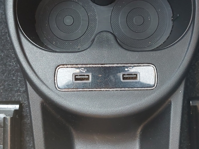 Used Fiat 500 2020 for sale - 76052289: Photo 15
