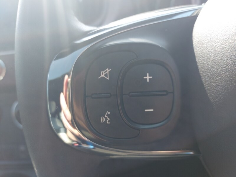 Used Fiat 500 2020 for sale - 76052289: Photo 16