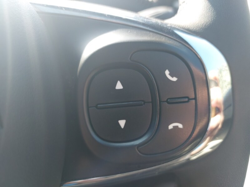 Used Fiat 500 2020 for sale - 76052289: Photo 17