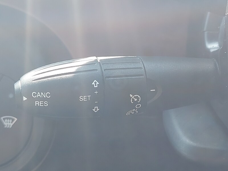 Used Fiat 500 2020 for sale - 76052289: Photo 18