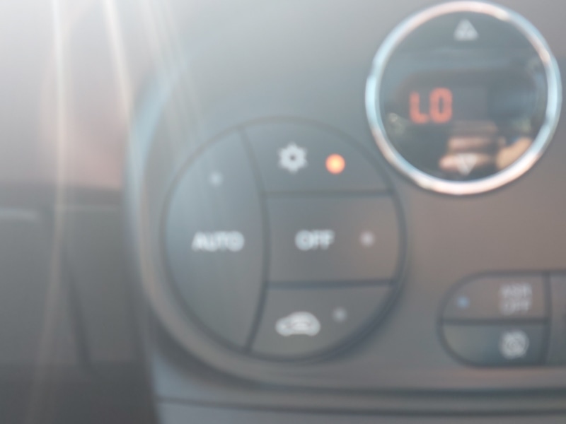 Used Fiat 500 2020 for sale - 76052289: Photo 19