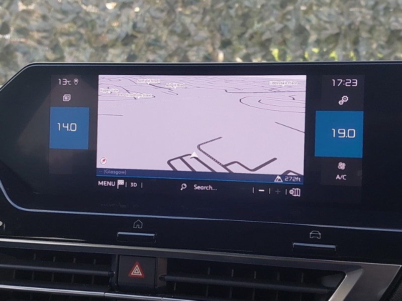 Used Citroen C4 2021 for sale - 77090423: Photo 10