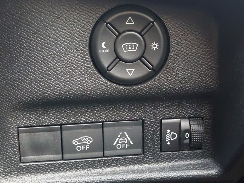 Used Citroen C4 2021 for sale - 77090423: Photo 13