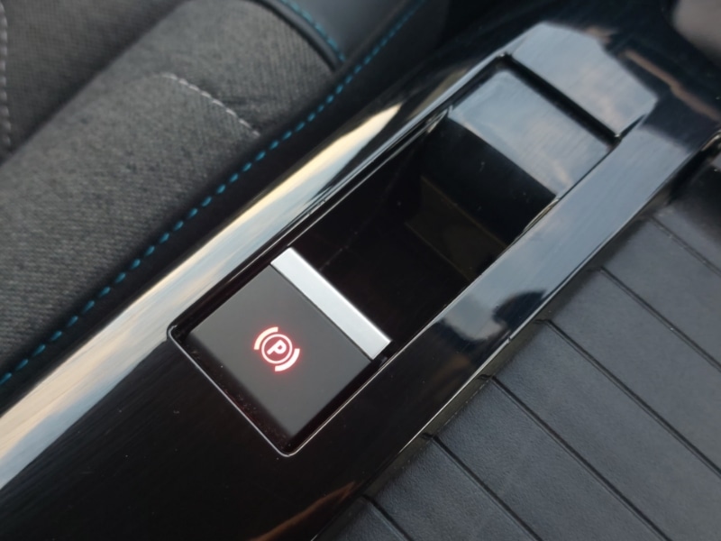 Used Citroen C4 2021 for sale - 77090423: Photo 16